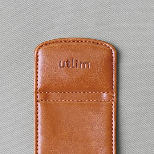 Amazon.co.jp: ソニック ユートリム ブリッジケース バッグ A4 13.3